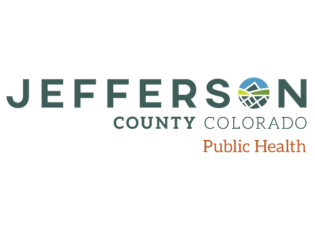 jefferson county public health