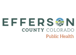 jefferson county public health