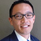 Jeffrey Hom