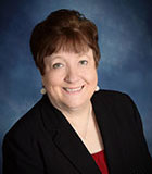 Kaye Bender