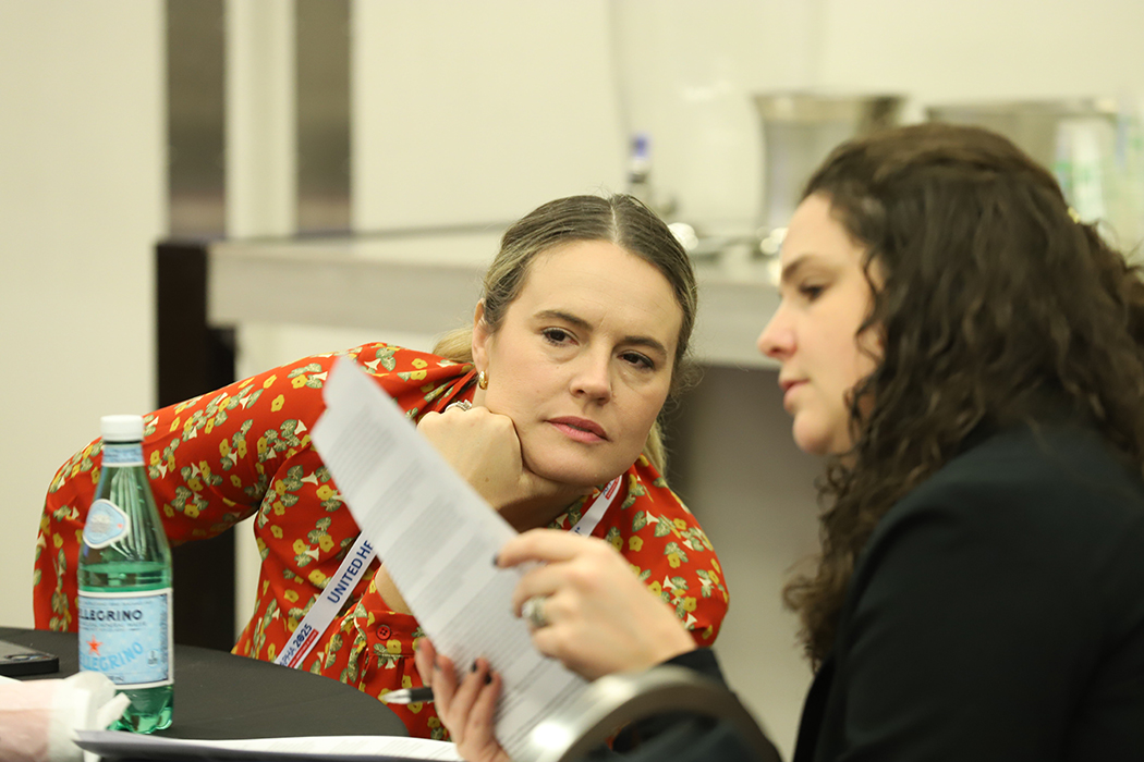 Monday_table_convo_2025_700 Monday_table_convo_2025_700