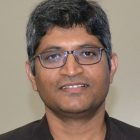 Karthik Adapa