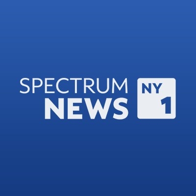 Spectrum News Logo