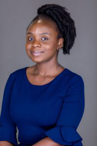 Mimi Musa