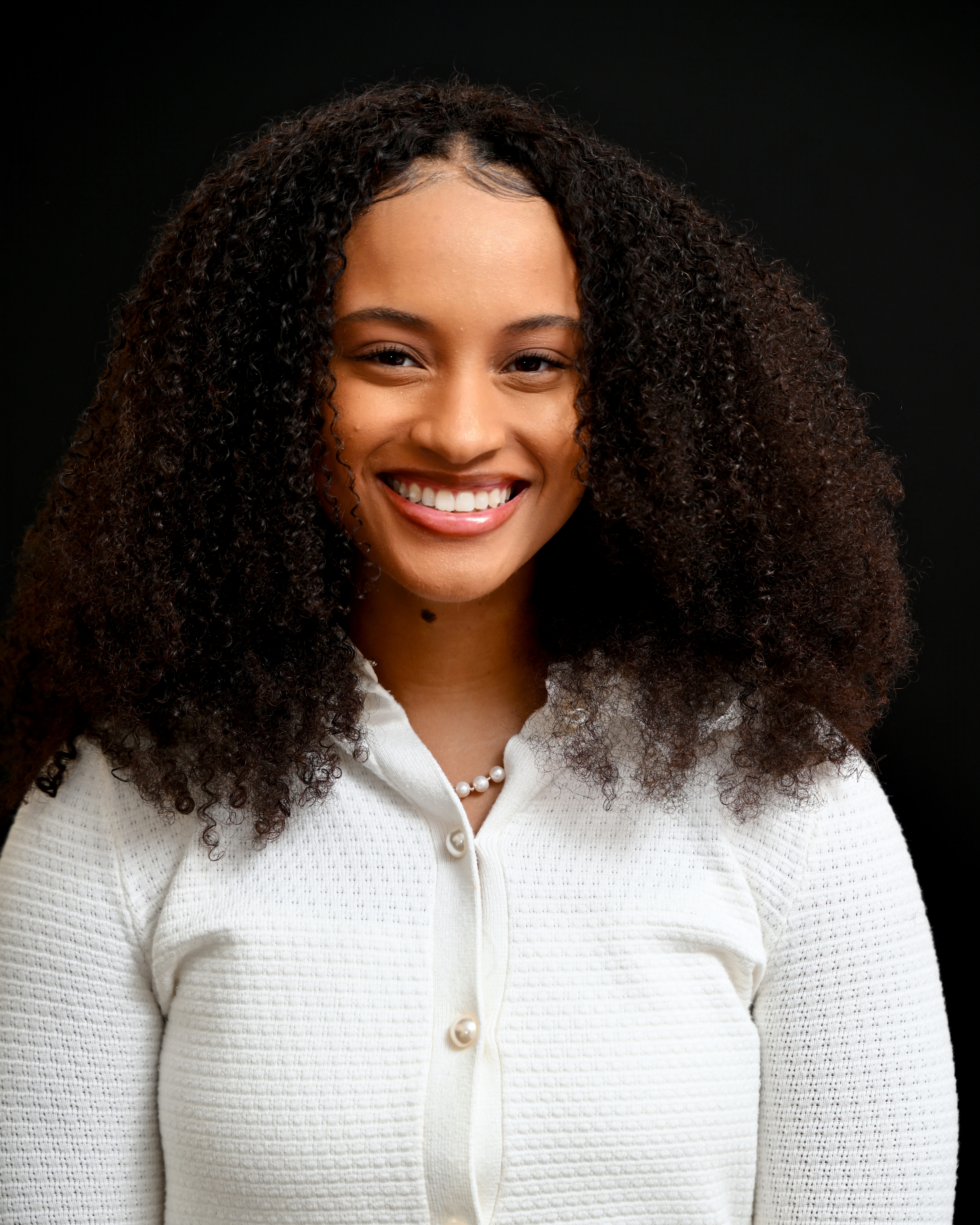 Carrington, Makala_Fellow