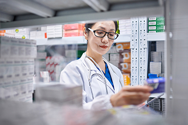 Pharmacist_375 Pharmacist_375