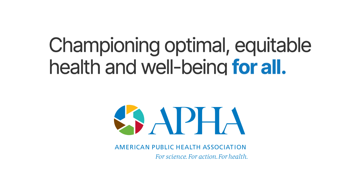 2025 Policy Action Institute to unpack federal and state public health 2025 Policy Action Institute to unpack federal and state public health