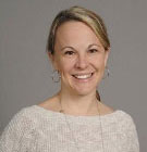 Kristen Quinlan