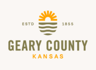 Geary County Public Health