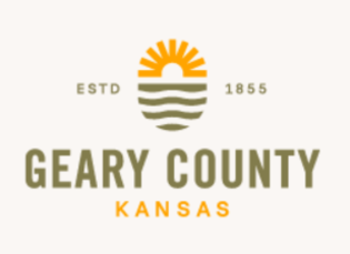 Geary County Public Health