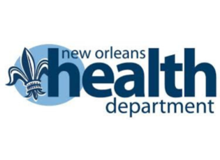 New Orleans Health Department