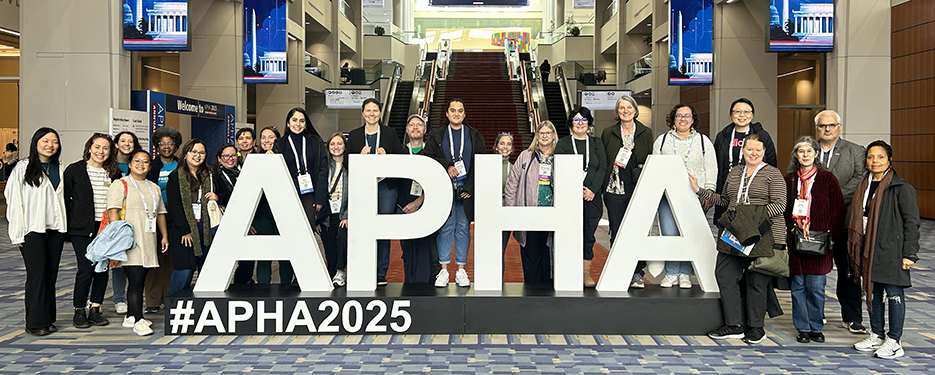 Food_tour_group_2025_375