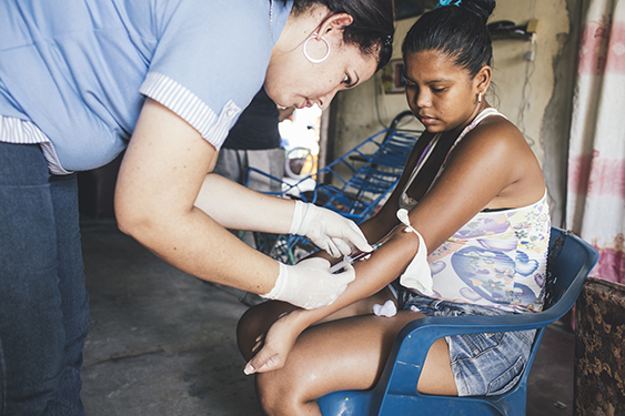 PAHO_worker_2025_375