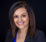 Surili Patel