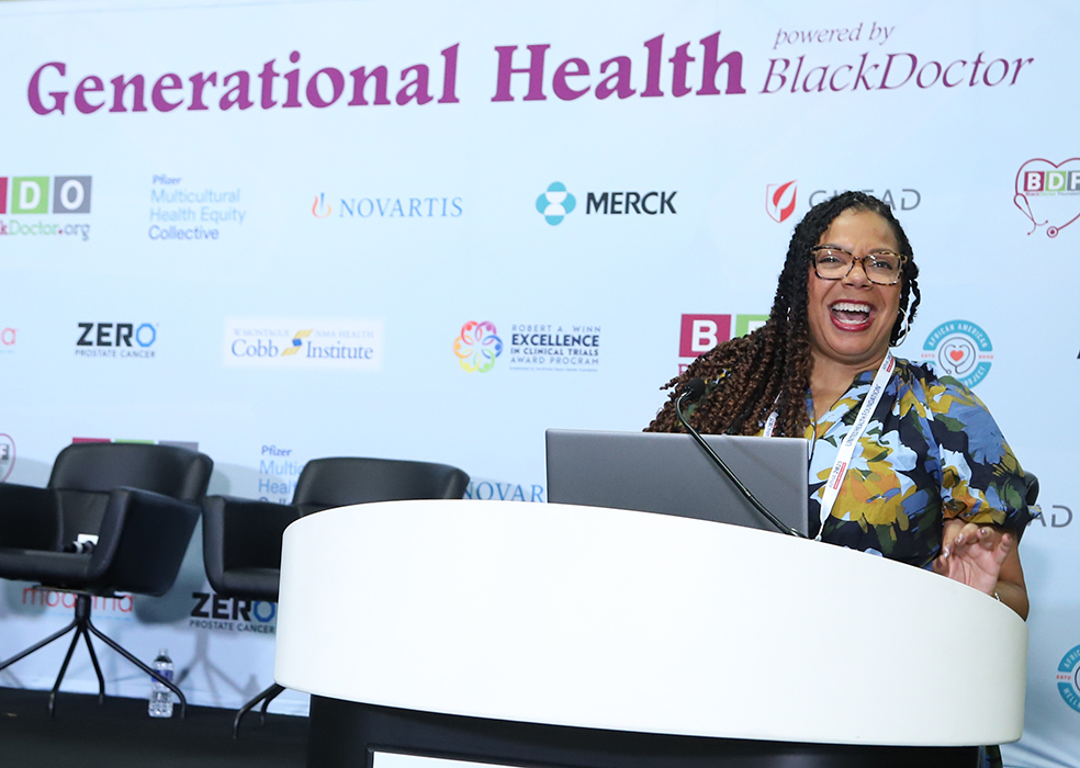 Sunday_GenHealth_2025_700