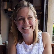 Megan Latshaw