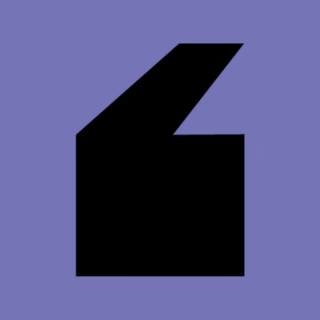 Word In Black news logo