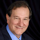 Wayne Cascio