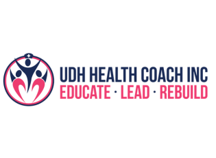 UDH Health Coach Inc