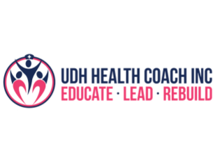UDH Health Coach Inc