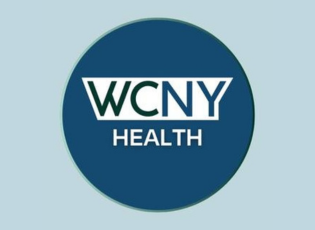 Westchester County Department of Health