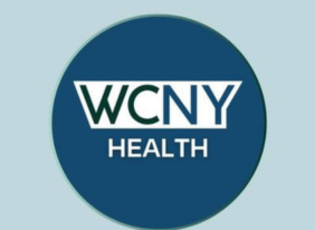 Westchester County Department of Health