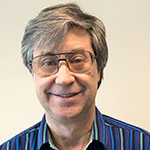 Howard Rodenberg