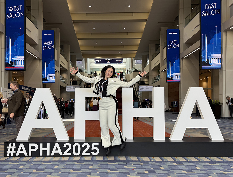 Monday_apha_sign_2025_700 Monday_apha_sign_2025_700