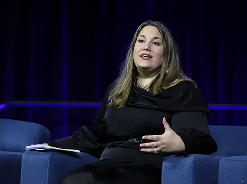 Skye_Perryman_2025_375