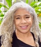 Deanna Wathington headshot