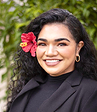 Dejah Fa'asoa