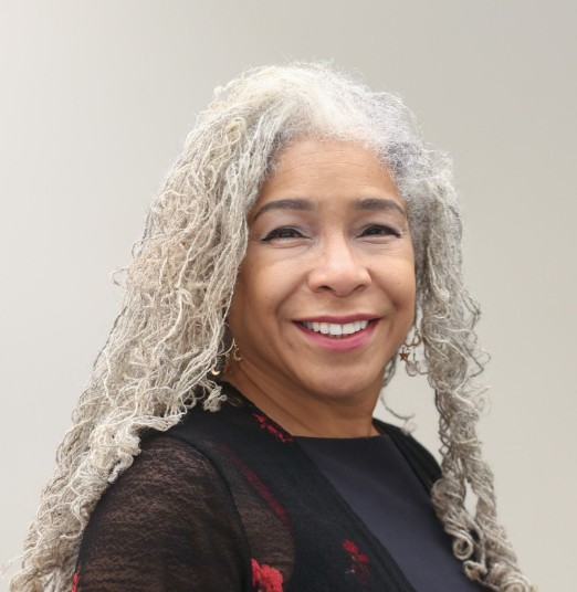 Deanna Wathington Headshot