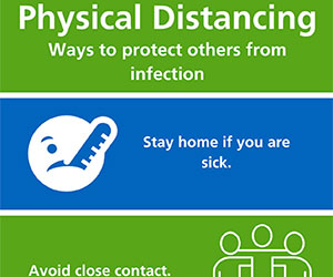 Distancing_promo