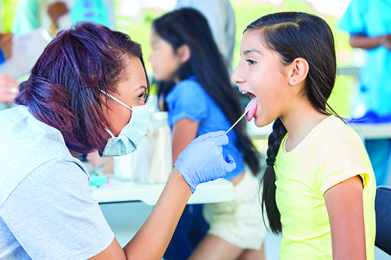 Health workers_2025_375