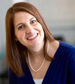 Tamar Mendelson