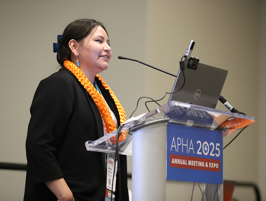 Monday_AIANNH_2025_700 Monday_AIANNH_2025_700