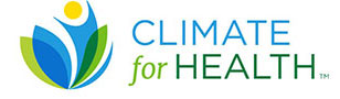 Climate for Health
