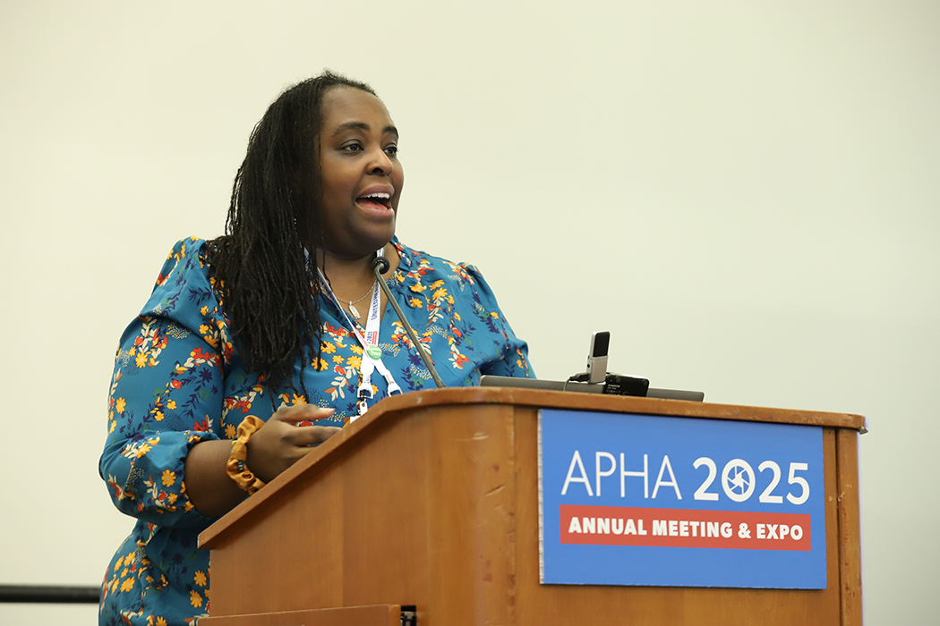 Affiliate_podium_2025_700