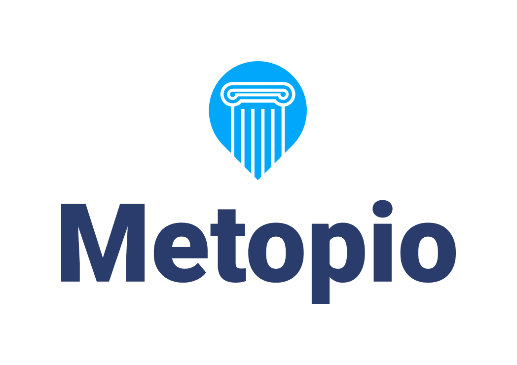 Metopio