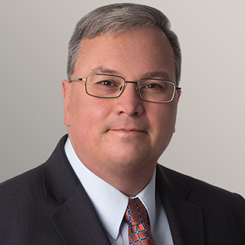 Joel McElvain