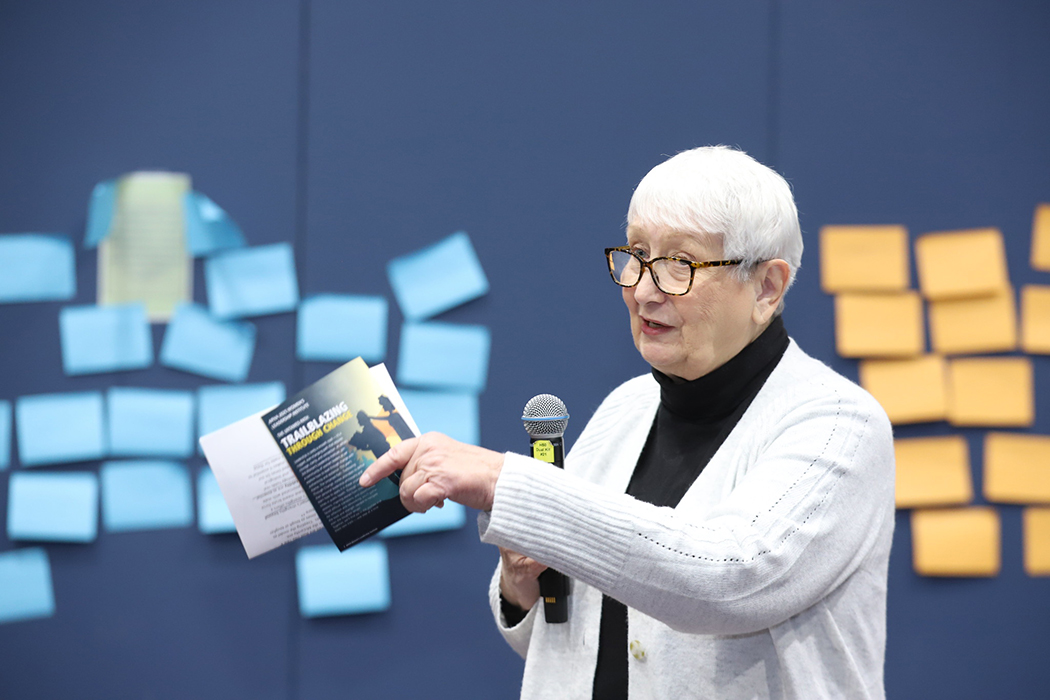 Saturday_Affiliate_standing_2025_700