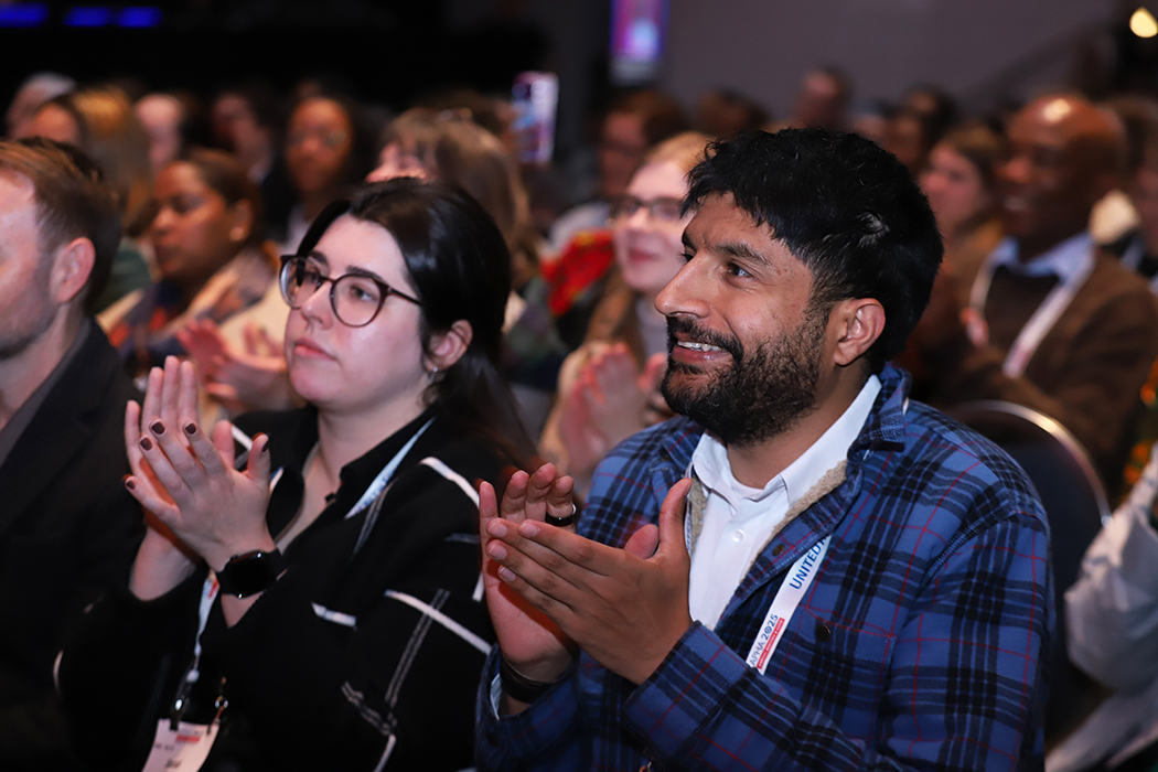 Wednesday clap_2025_700