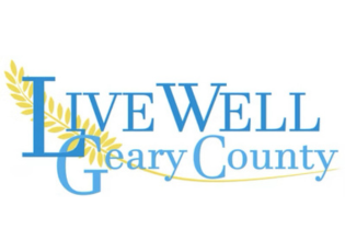LiveWell Geary County