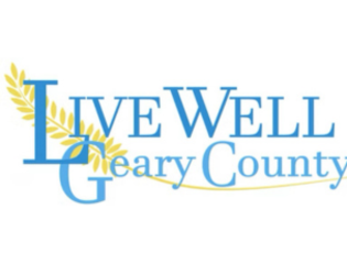 LiveWell Geary County