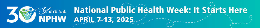 NPHW_2025_banner