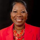 Dara Richardson Heron