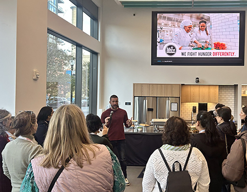 Food_tour_speaker_2025_375