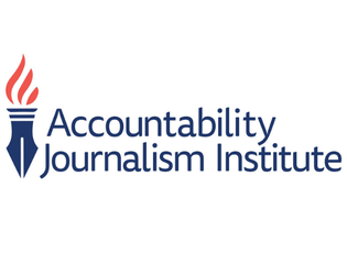 AJI logo