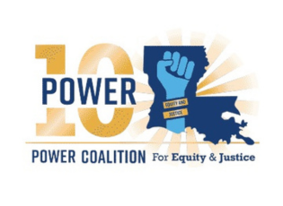 Power Coalition for Equity and Justice