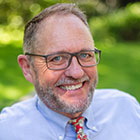 John Gilvar